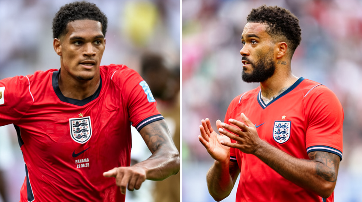 德信体育登录 - 德信体育 专家拆解：World Cup 2026 英格兰右后卫伤情对阵刚果（金）之战的战术影响